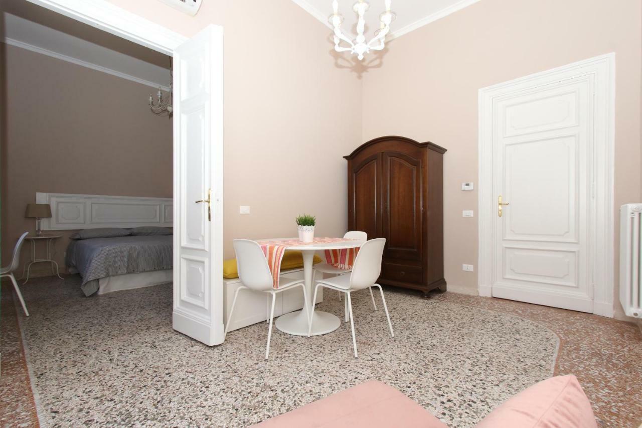 Le D'un Tempo * Palermo